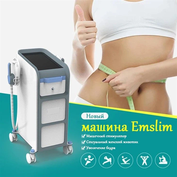 emsculpt (4)