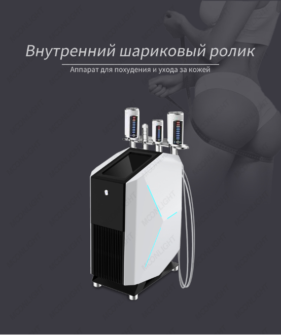 product-554-661 product-554-661