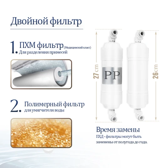 product-537-537